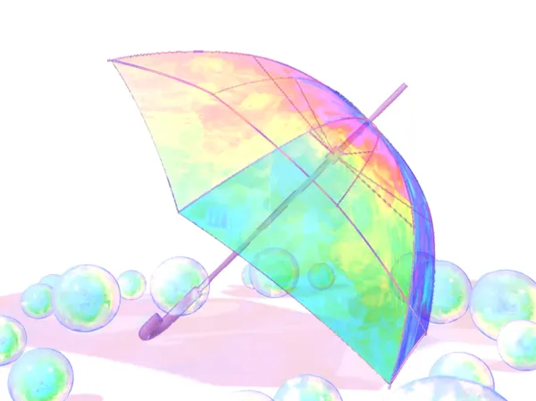 麻雀