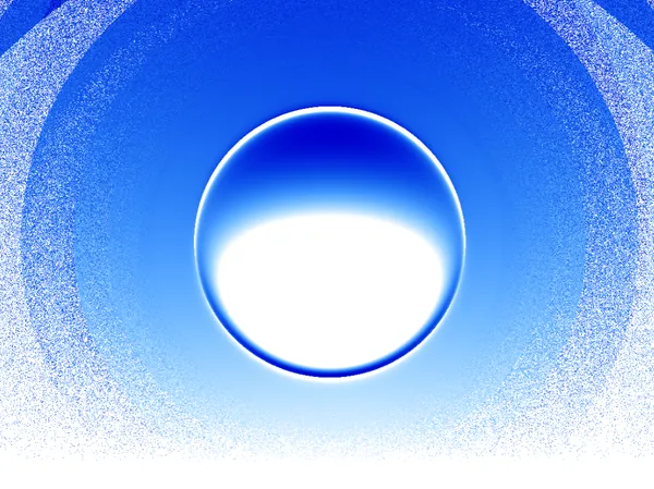 Reflection