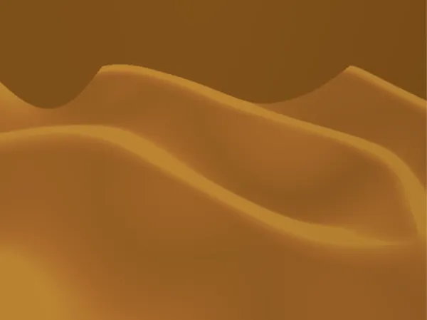 DUNE