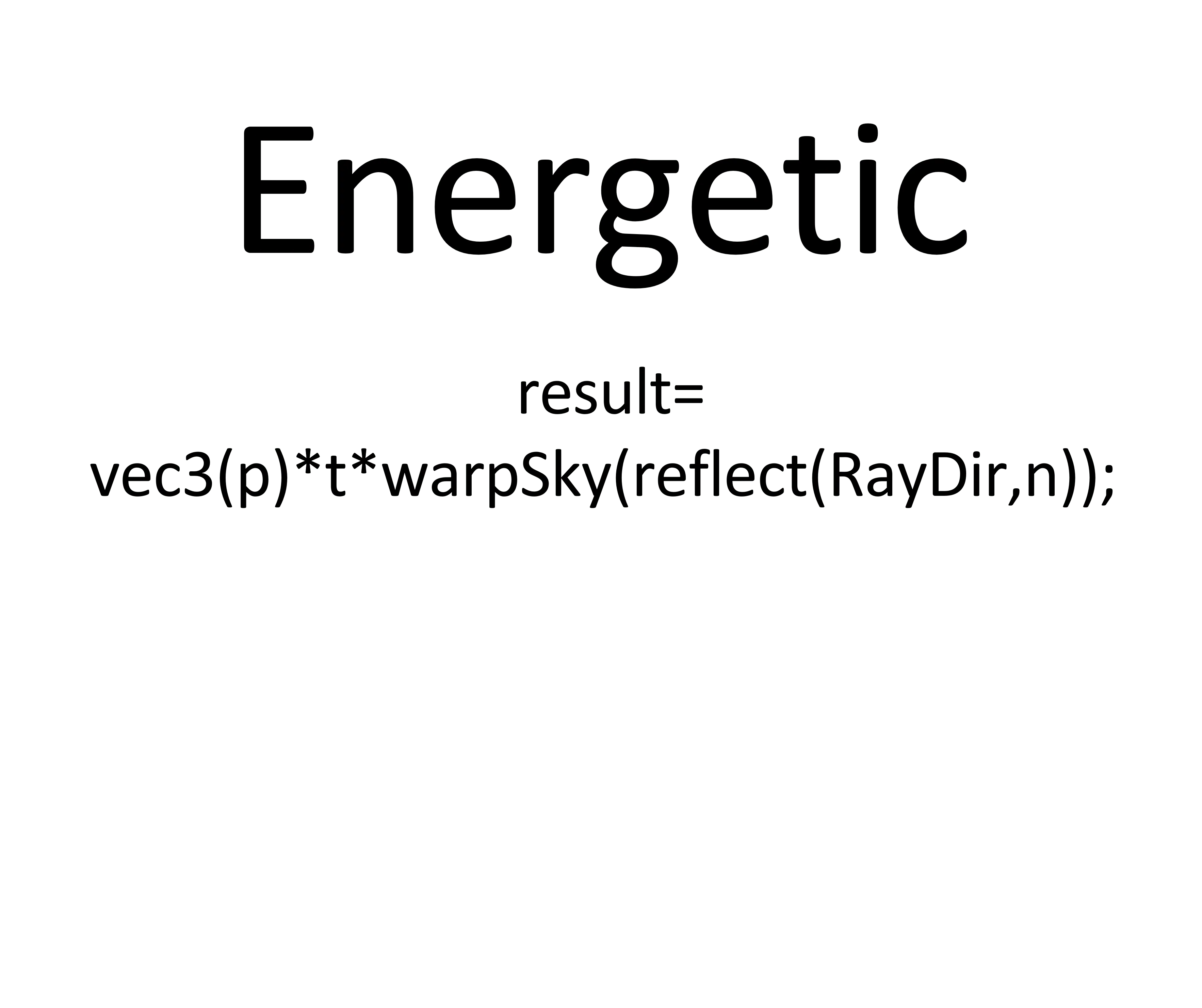 10-1