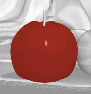 pow(1.5,x)