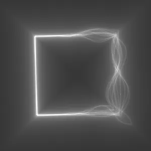 Far Square