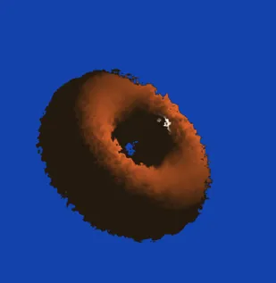 11-1