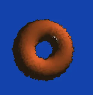 11-2