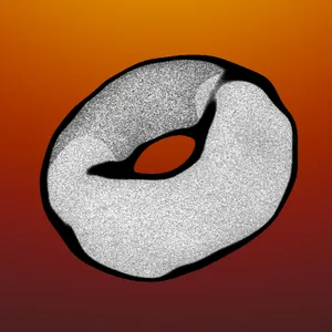 Unstable Distance