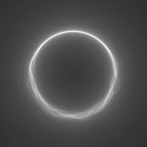 Far Circle