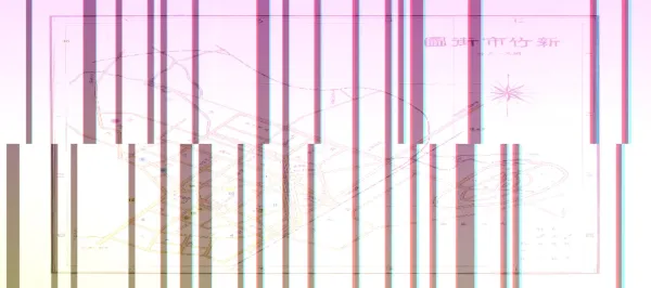 110950019 王冠茗