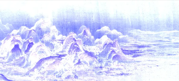 111950013 以荷