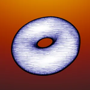 Hatching