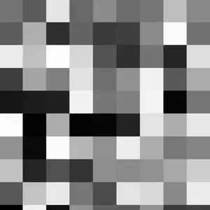 Moasic