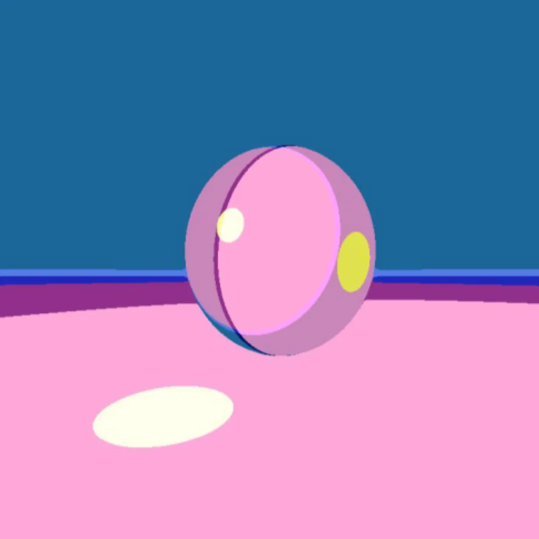 2-2