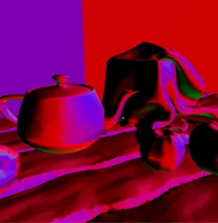 reflectDiration_sec