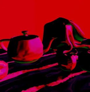 reflectDiration_sec_oldn