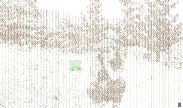 311461005 陳姿吟