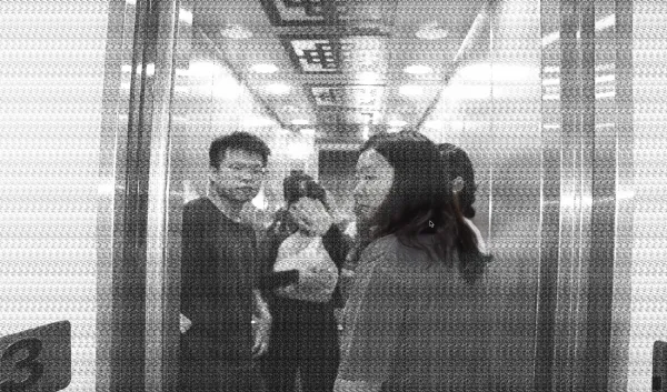 311461014 張慈心