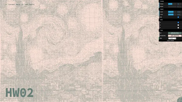 312462002 高永翰
