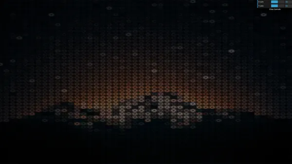 312462023 楊可榆