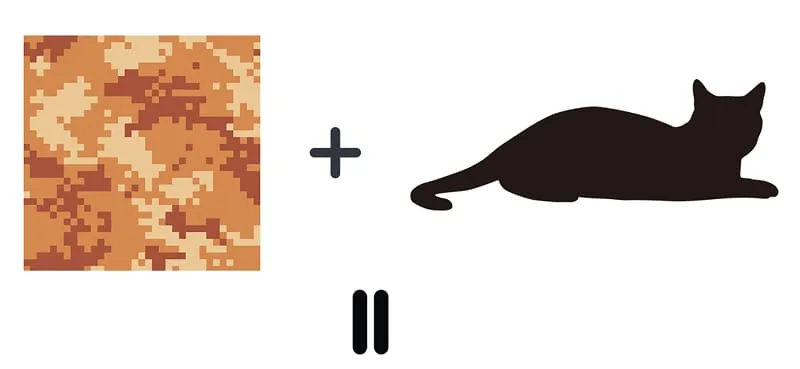 Stereogram Generator