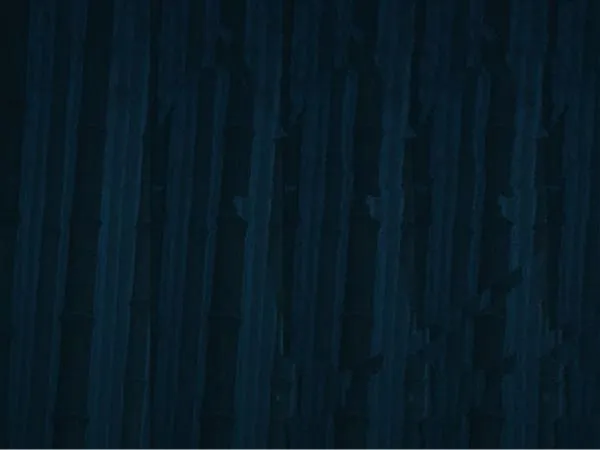 櫻田門外之變 2