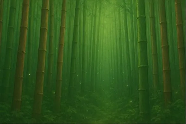 櫻田門外之變 4