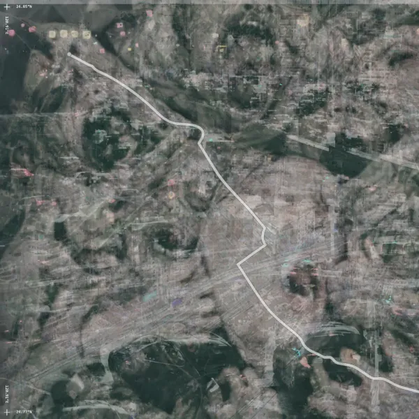 ҉H҉s҉i҉n҉c҉h҉u