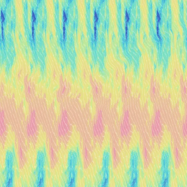 Beyond the Gaze 焦距之外