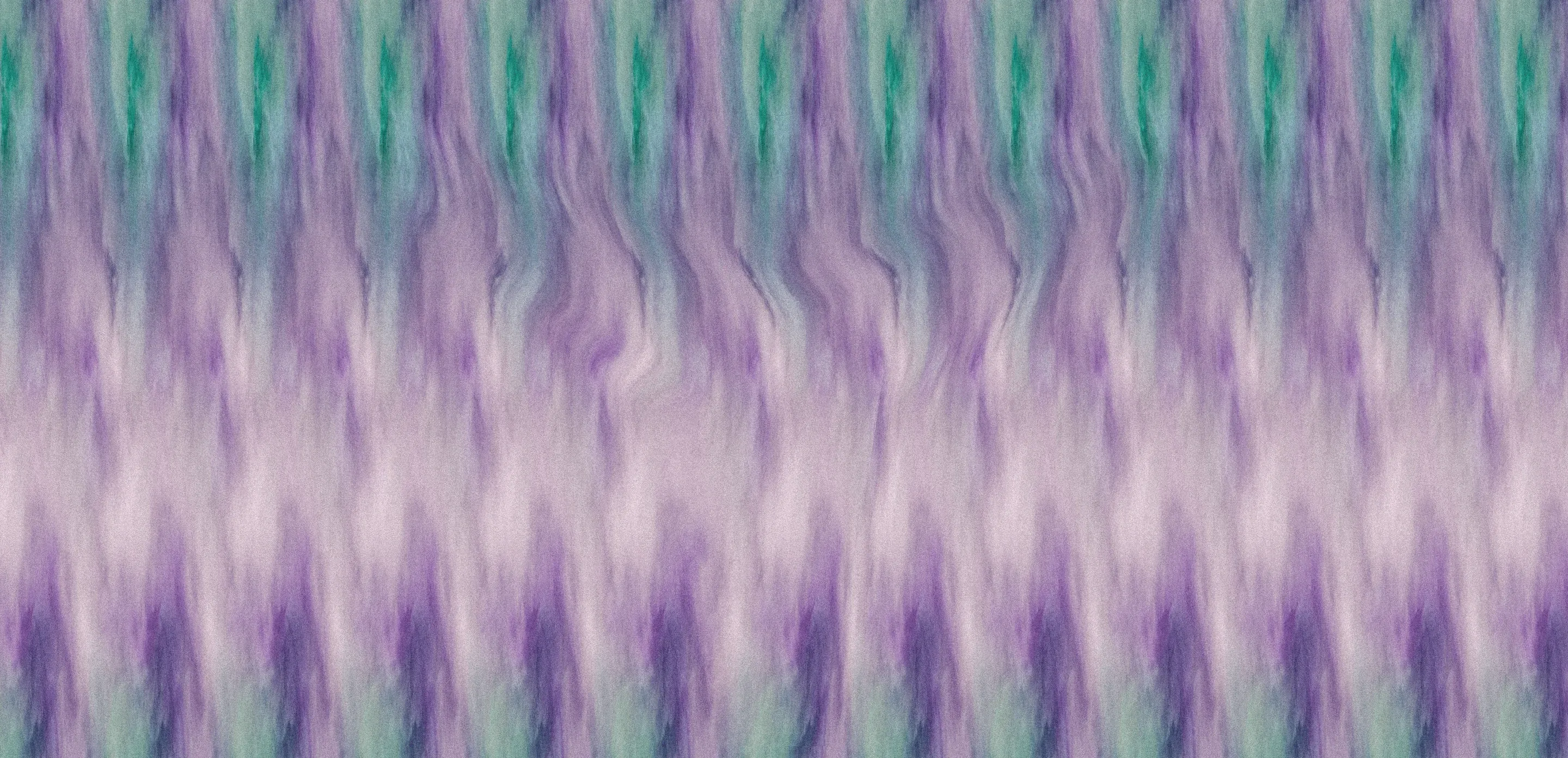 Beyond the Gaze 焦距之外 2