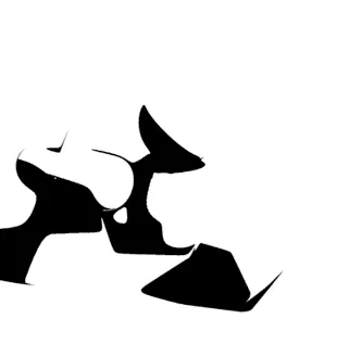 shadow
