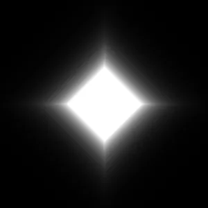 Draw Square