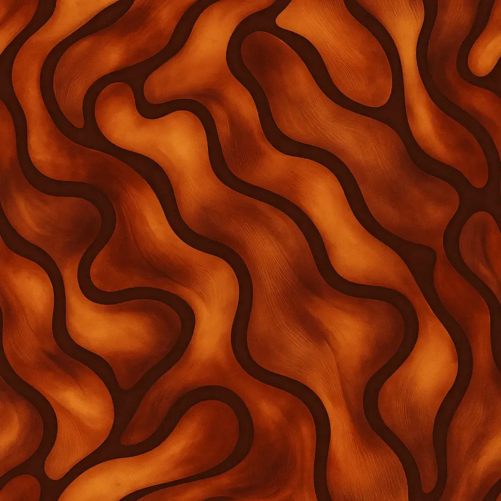 蟑螂迷彩測試-2