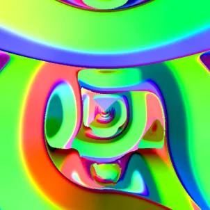 5-2