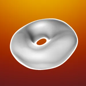 Ambient Occlusion
