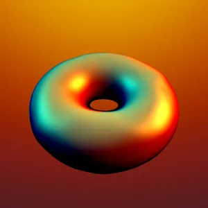 Add Lights and Tracing Model