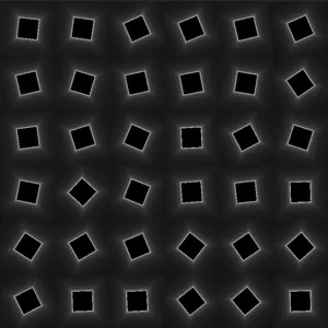 Rotate Loop Square