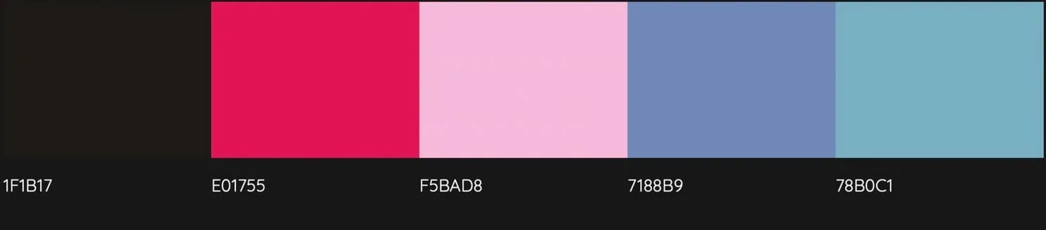 8-1