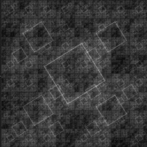 Rotate Fog Square