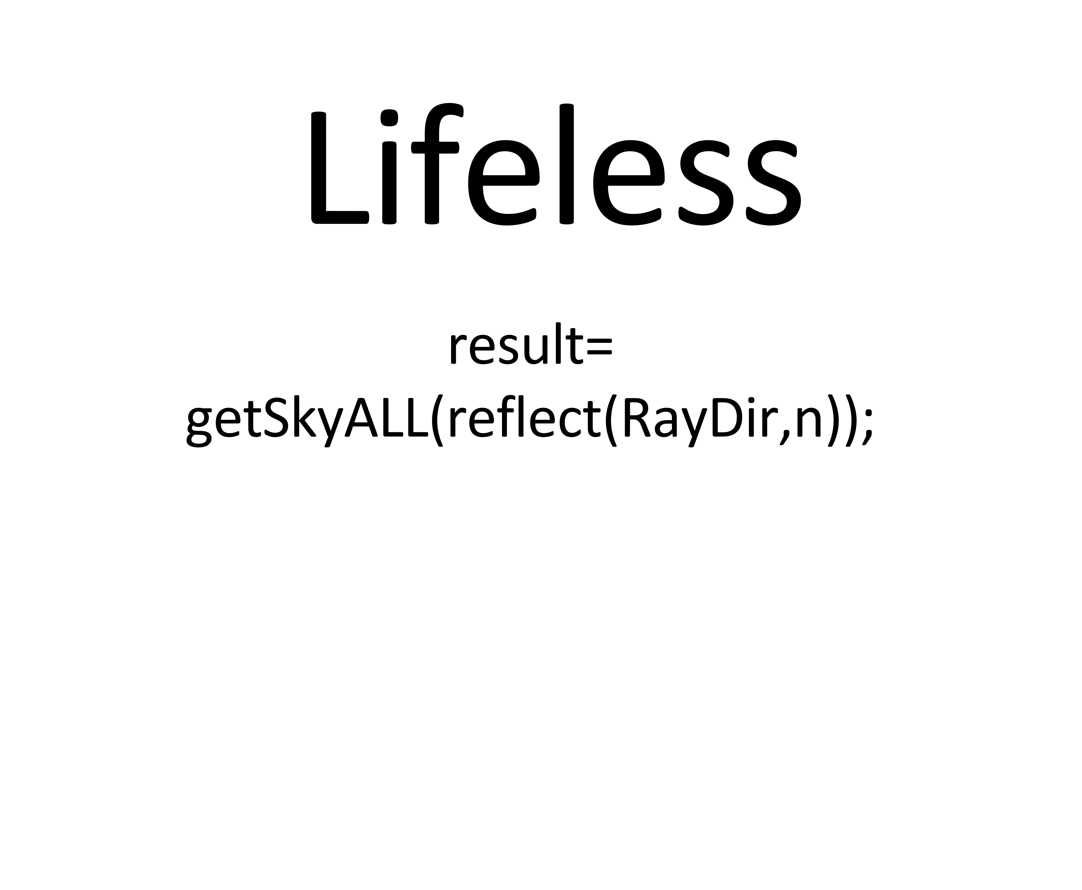9-1