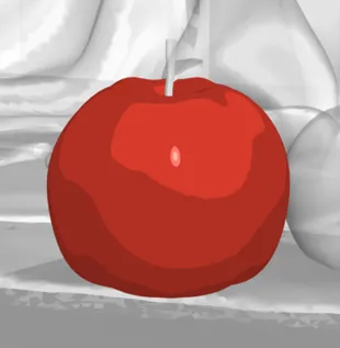 +round(clr*layerDiv)/layerDiv