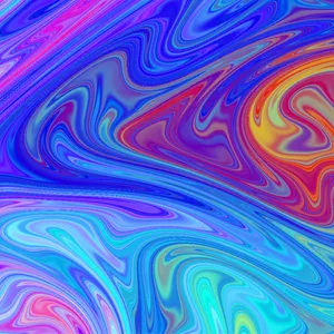 Warp Color
