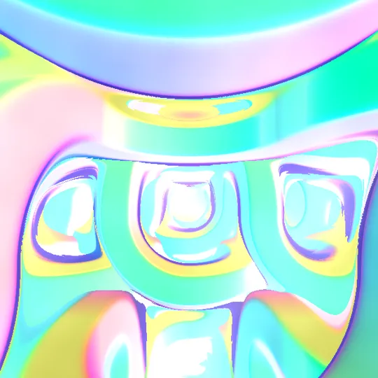 7-2